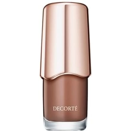 Kose - DECORTE Skinific Nail Lacquer 10 Petit Gateau