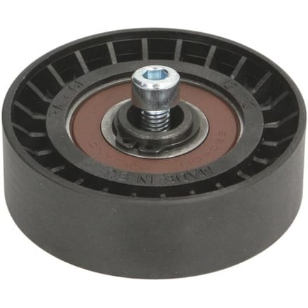 Rondsel/geleiderpoelie, V-riem BTA E2X5324BTA