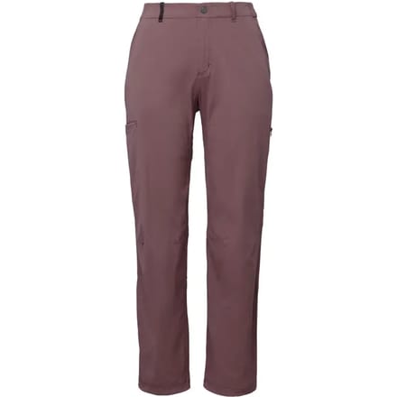 Damesbroek Black Diamond Pursuit