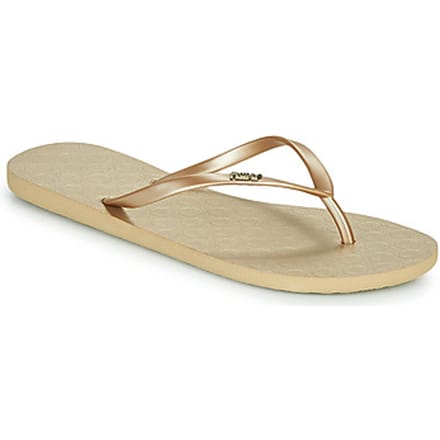 Vrouwenslippers Roxy Viva VI