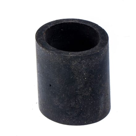 Rubber