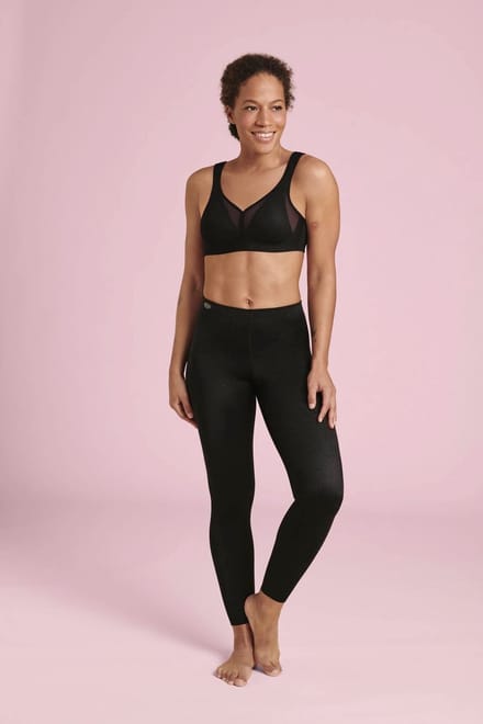 Anita sport prothesebh Air Control 5744X - Maat 75C