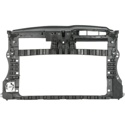Scharnier, motorkap BLIC 6502-08-9534200Q