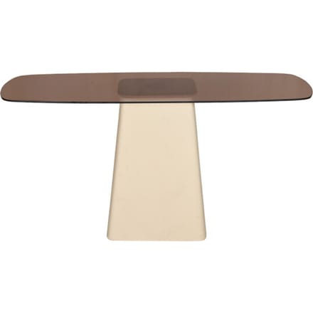 Brix - Wandtafel Mylon - 40x140x76cm