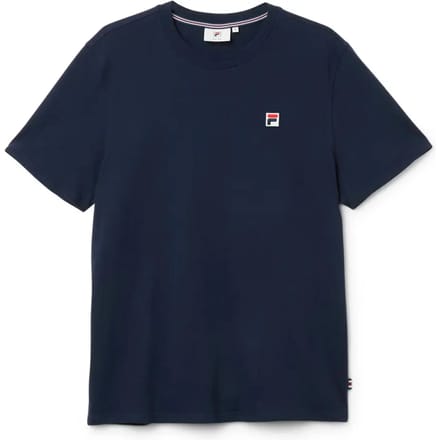 T-shirt Fila Biella Regular