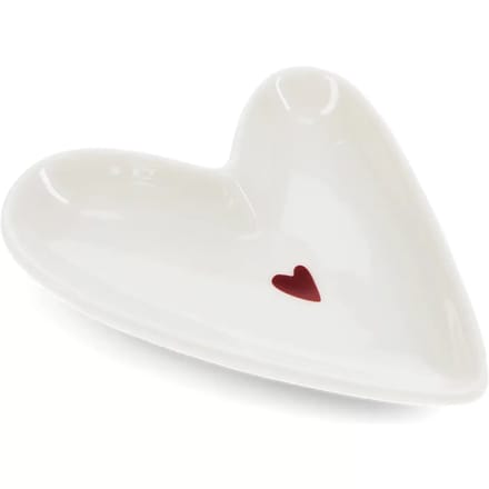 Schaaltje voor kleine dingen Rex London Heart