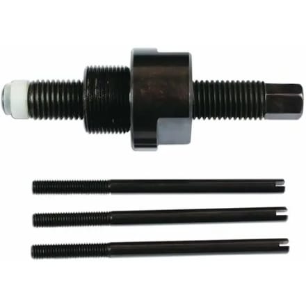 Afzuigkap alternatorbehuizing Laser Tools Ducati Panigale