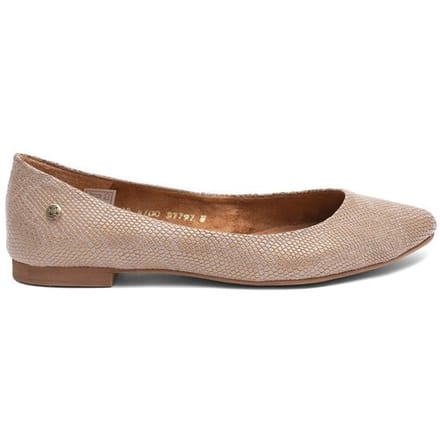 Ballerina's Maciejka 4100W17008