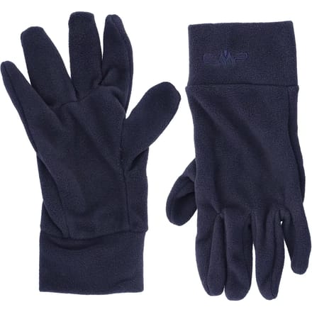 Vrouwen fleece handschoenen CMP
