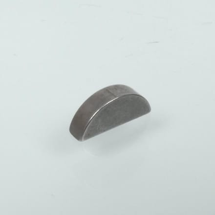 Boutjes en moeren RMS voor Scooter Piaggio 50 Vespa primavera vanaf 1983 Nieuw