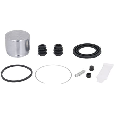 Reparatieset, remklauw AUTOFREN SEINSA D4-1605C
