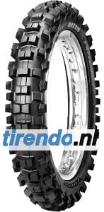 Maxxis M7312 ( 110/90-19 TT 62M Achterwiel )