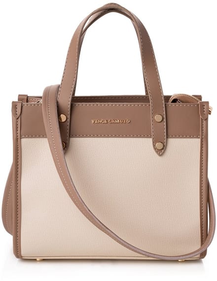 Asir - Tote-tas - Room - 25 x 12 x 20 cm