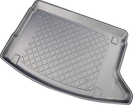 Kofferbakmat Hyundai i30 2017-heden - Guardliner