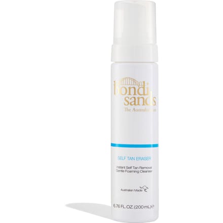 Bondi Sands Zelfbruinerverwijderaar 200 ml