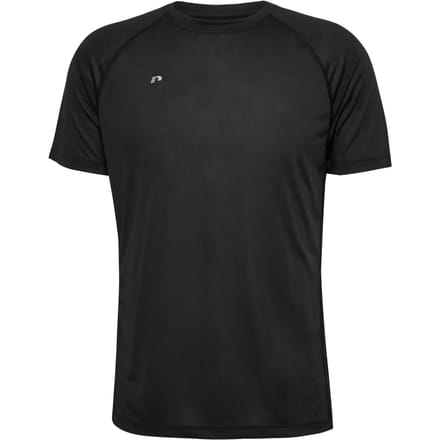 Hummel Beat T-shirt 230135