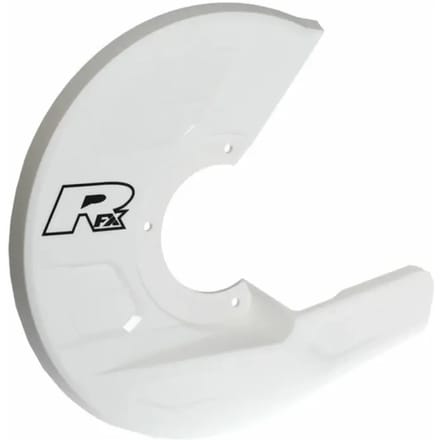 Motorremprotectie RFX Pro