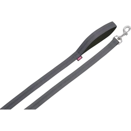 Hondenriem Nobby Pet Soft Grip