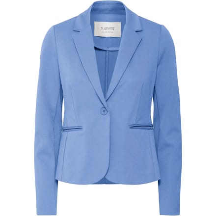 b.young - RIZETTA BLAZER - Dames - Blazers