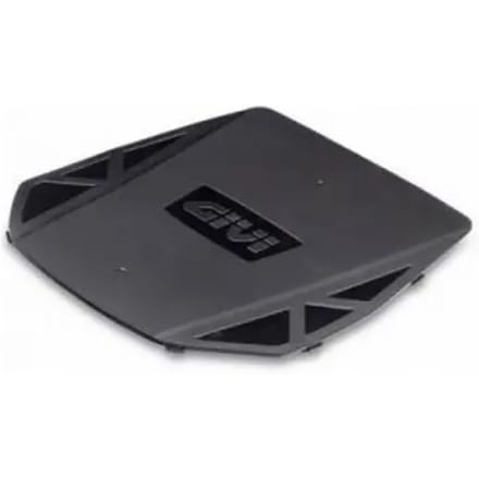 Afdekking draaitafel Givi E251