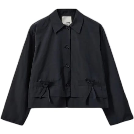 Vrouwenblouse Sofie Schnoor Gemsw