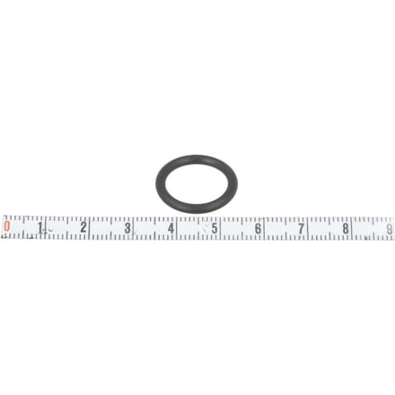 Pakking, koelvloeistofleiding VALEO 509305