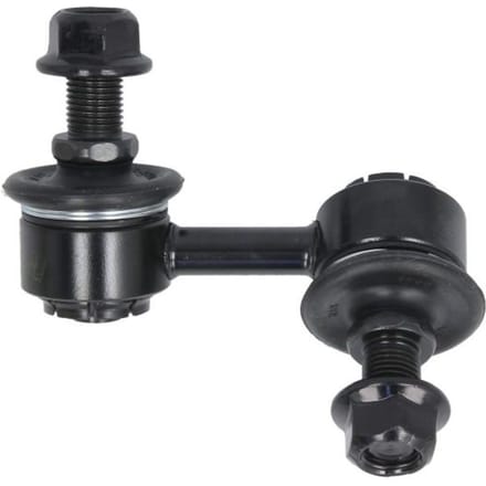 Stabilisatorstang CTR CL0256
