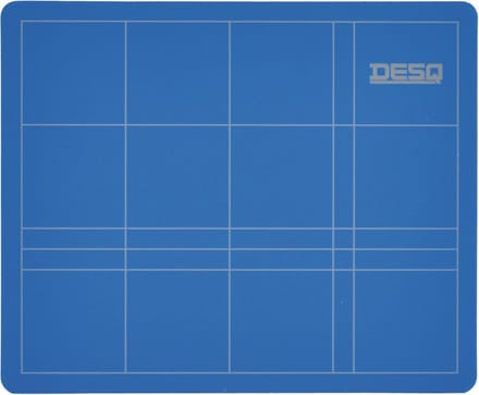 DESQ® Snijmat | 3 laags | Zelfherstellend | 19 x 23 cm