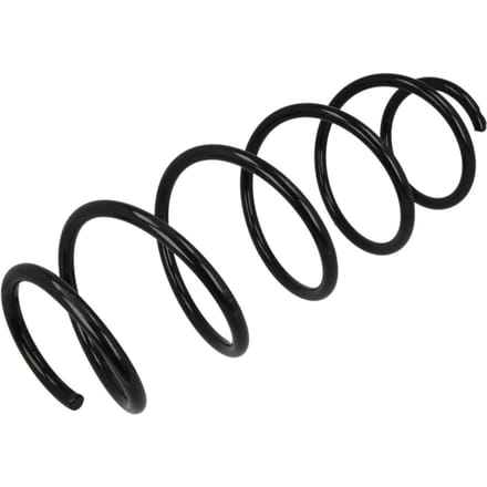 Chassisveer KYB K-Flex RH3006