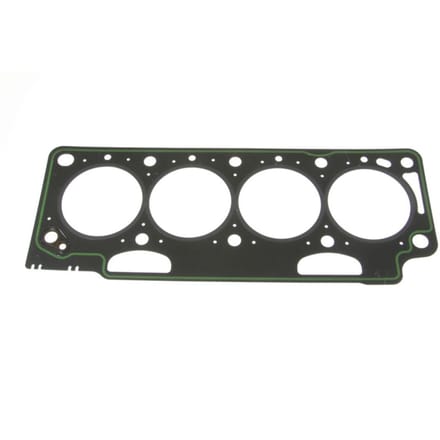 Pakking, cilinderkop ELRING 851.031