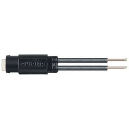 Bticino Woonverlichting LED 230V Wit Voor Schakelaars En Impuls - BTLN4742V230T