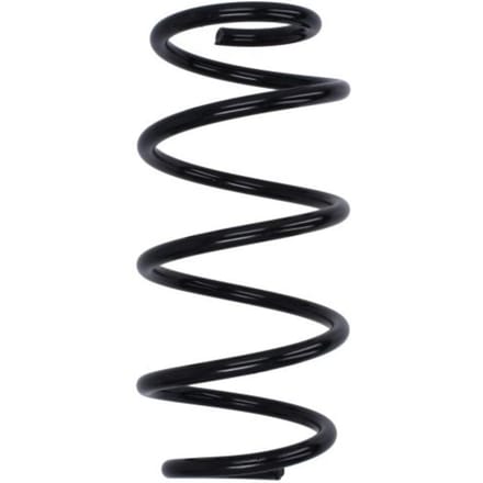 Chassisveer MAGNUM TECHNOLOGY SA136