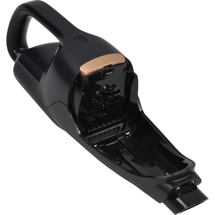 AEG hand, unit, grijs 140197791126