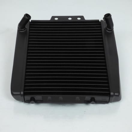 teknix koelradiator voor piaggio 300 mp3 scooter nieuw