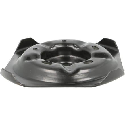 Basis, veerring  MAGNUM TECHNOLOGY A83005MT
