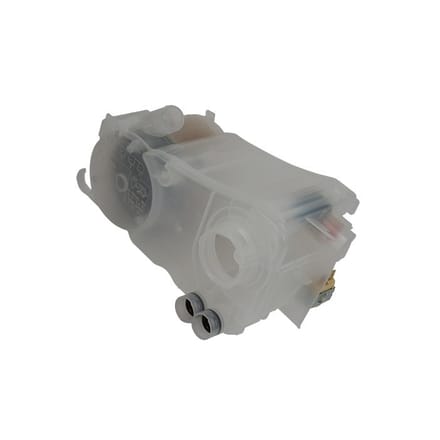 AEG Waterontharder vaatwasser 1174849008