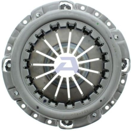 Koppelingsdrukplaat AISIN CTX-121
