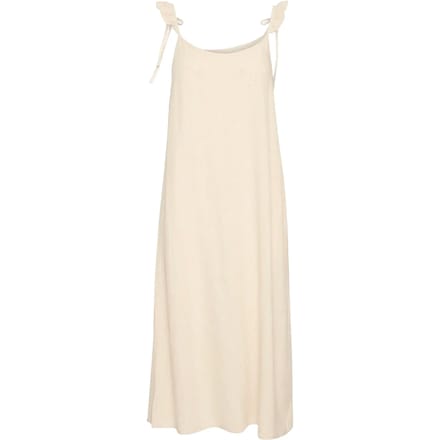 ICHI - IHTACITA DR - Dames - Midi jurken