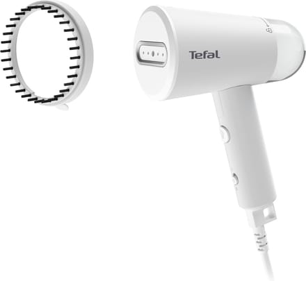 Tefal Origin Travel - DT1020 - Kledingstomer
