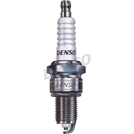 Bougie  DENSO W20EXR-U