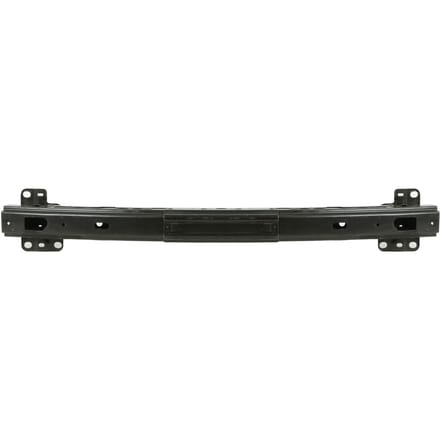 Bumper - drager BLIC 5502-00-3164940P