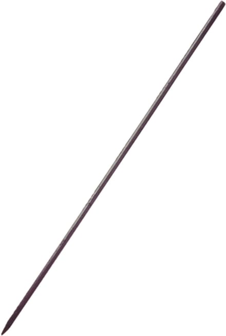 Ideal - Tegelmarker - 800x16 mm - Zonder Kopstuk