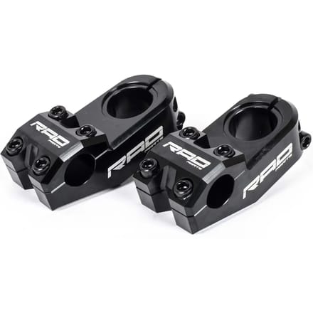 Stam RAD Sports Stem V1