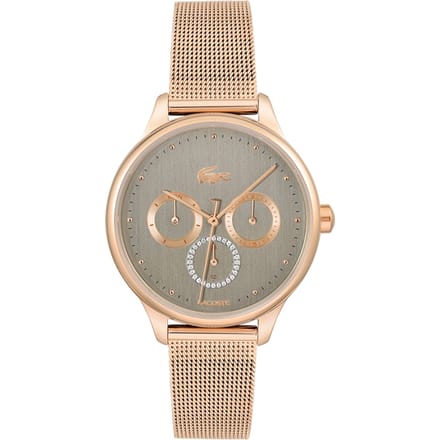 Lacoste 2001205 Birdie Horloge