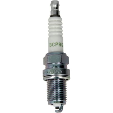 Bougie V-Line 12 NGK 6129