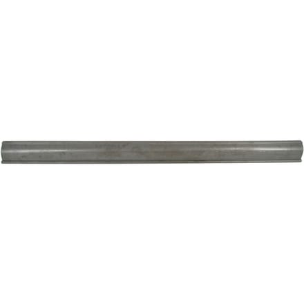 Dorpel BLIC 6505-06-6010015P