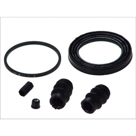 Reparatieset, remklauw AUTOFREN SEINSA D4-1726
