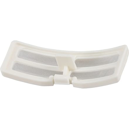 AEG filter, kompleet, 4055517769