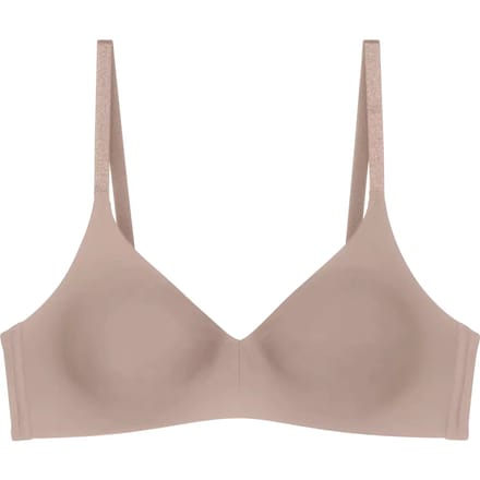 Damesbeha Triumph Pure Micro N