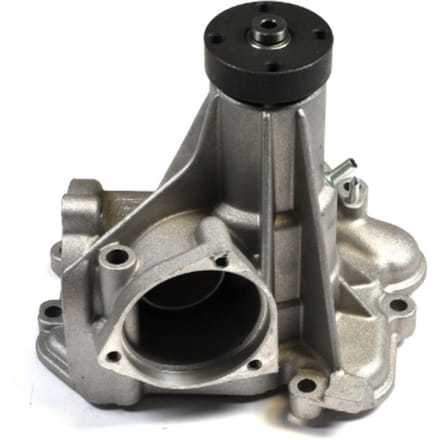 Waterpomp HEPU P181